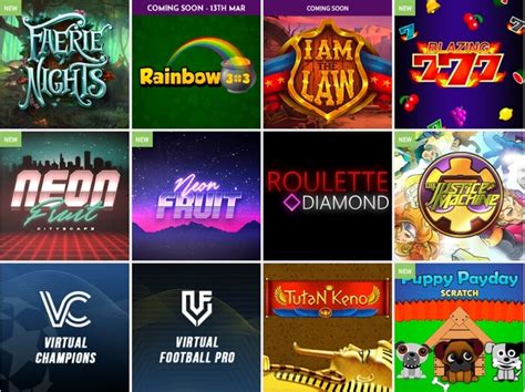 best 1x2gaming slots|1x2Gaming .